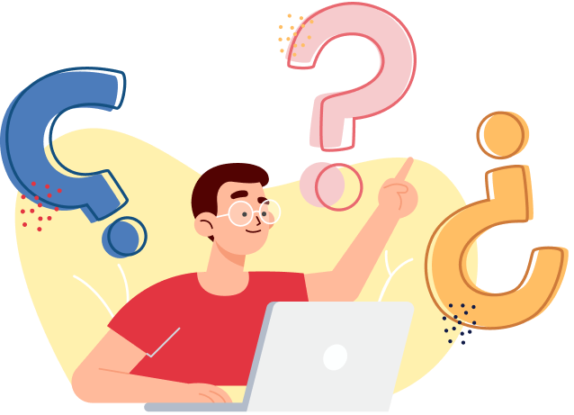 Faqs